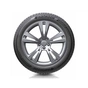 Шина Hankook 215/60 R17 96V (14011328925) - зменшене зображення 2