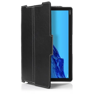 Чохол до планшета Vinga MediaPad M5 Lite 10" black (VNT53010DHG) зображення 1