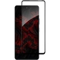 Скло захисне Intaleo Full Glue Infinix Hot 50 4G Black (1283126607318) - зменшене зображення 2