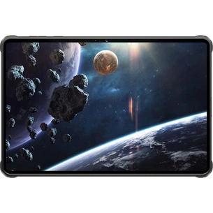Планшет OUKITEL RT8 11" 6/256GB Dual Sim Black (6931940747431) зображення 1