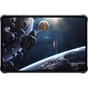Планшет OUKITEL RT8 11" 6/256GB Dual Sim Black (6931940747431) - зменшене зображення 1