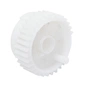 Муфта вузла захоплення касети HP LJ1160/1320/P2014 аналог RM1-1301 AHK (21060) - зменшене зображення 2