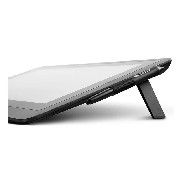 Планшет-монитор Wacom Cintiq16/FHD (DTK1660K0B) - изображение 6