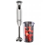 Блендер Russell Hobbs 21501-56 - уменьшенное изображение 2