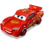 Конструктор LEGO Speed Champions Молния МакКвин (77255) - уменьшенное изображение 4