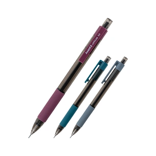 Олівець механічний Axent Office 0,5 мм, НВ (AMP9026-A) зображення 1