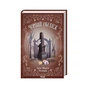 Книга Чорний обеліск - Еріх Марія Ремарк КСД (9786171299702) - зменшене зображення 1