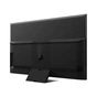 Телевізор TCL 75C845 - зменшене зображення 7