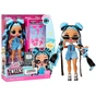 Лялька L.O.L. Surprise! серії Tweens Core – Бешкетниця (542582) - зменшене зображення 1