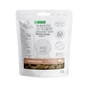 Лакомство для собак Nature's Protection Superior Care White Dogs Intestinal Care 150 г (KIKNPSC47656) - уменьшенное изображение 1