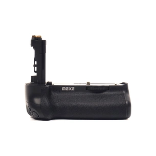 Батарейний блок Meike Canon 5D MARK IV (Canon BG-E20) (BG950041) зображення 1