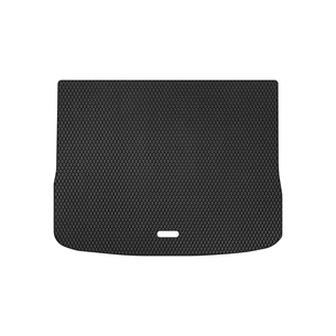 Килимок в багажник EVAtech Volkswagen Tiguan (NF) 2007-2018 1 покол (VW32480B1RBB) зображення 1