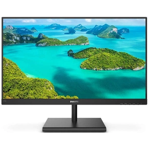 Монітор Philips 245E1S/00 зображення 1