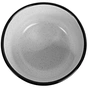 Форма для выпечки Pepper Tower кругла 10 x 6 см (PR-3338) - уменьшенное изображение 2