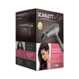 Фен Scarlett SC-HD70I25 - уменьшенное изображение 5