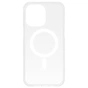 Чохол до мобільного телефона Intaleo CLEAR MagSafe Apple iPhone 14 Pro Max (1283126578229) - зменшене зображення 1