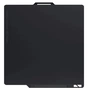 Підкладка для 3D-друку Bambu Lab Engineering Plate 256*256mm (FAP042-P1) - зменшене зображення 1
