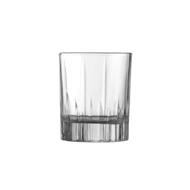 Склянка Uniglass Kalita для віскі 355 мл (53520) - зображення 1