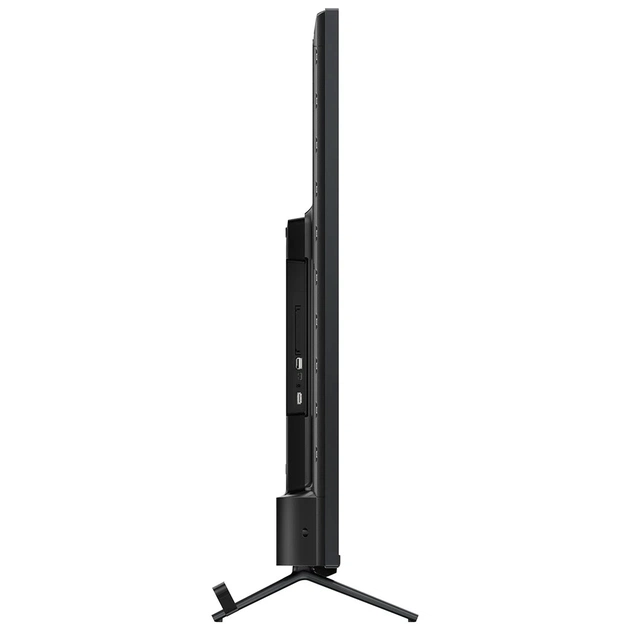 Телевізор Philips 65PUS8319/12 - зображення 4