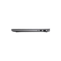 Ноутбук HP 200 G2i (DU9Z9ET) - зменшене зображення 4