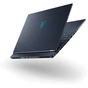 Ноутбук Acer Predator Helios Neo 16S PHN16S-71 (NH.QZEEU.009) - зменшене зображення 10