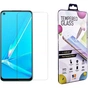 Скло захисне Drobak Tecno Camon 16 SE (464659) - зменшене зображення 1