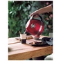 Електрочайник KitchenAid 5KEK1522ECA - зменшене зображення 4