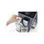 Аксессуар для кофеварки DeLonghi DLSC032 LatteCrema Kit - уменьшенное изображение 5