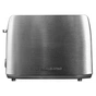Тостер Redmond RT-M409 - зменшене зображення 4