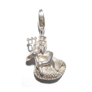 Кулон Thomas Sabo 0594 зображення 1