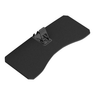 Магнітний столик для крісла Anda Seat Kaiser 3 Size XL Black (AC-AD12YDC-D-B-01) picture 1