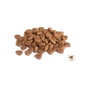 Сухой корм для собак BonaCibo Adult Dog Lamb&Rice 4 кг (BC406168) - уменьшенное изображение 2