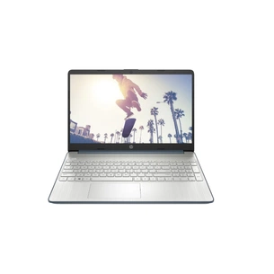 Ноутбук HP 15s-fq5024ua (832V4EA) зображення 1