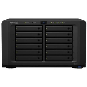 NAS Synology FS1018 зображення 1