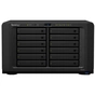 NAS Synology FS1018 - зменшене зображення 1