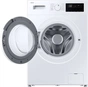 Пральна машина Samsung WW80FG3M05TWLF - зменшене зображення 1