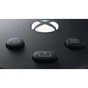 Геймпад Microsoft Xbox Wireless Black (889842611595) - зменшене зображення 7