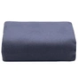 Туристичний рушник Tribe з мікрофібри в чохлі Pocket Towel 50х100 M Navy (T-LC-0001-M-navy) - зменшене зображення 5