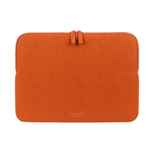 Чохол до ноутбука Tucano 16" Boa orange (BFBOA1516-O) зображення 1