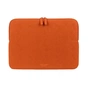 Чохол до ноутбука Tucano 16" Boa orange (BFBOA1516-O) - зменшене зображення 1