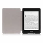 Чохол до електронної книги BeCover Smart Case Amazon Kindle Paperwhite 11th Gen. 2021 Butterfly (707210) - зменшене зображення 3