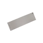 Туристический коврик Terra Incognita Practik 5.0 Grey (4823081506065) - уменьшенное изображение 1