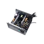 Блок живлення Deepcool 600W (PF600X) - зменшене зображення 6