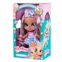 Лялька Kindi Kids Перлина з ароматом (50157) - зменшене зображення 3