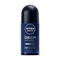 Антиперспірант Nivea MEN Deep Darkwood 72H Anti-Perspirant 50 мл (42354925) - зменшене зображення 1