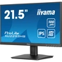 Монітор iiyama XU2293HS-B6 - зменшене зображення 3