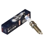 Свеча зажигания Bosch 0 242 129 512 - уменьшенное изображение 3