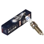 Свічка запалювання Bosch 0 242 129 512 - зменшене зображення 3