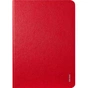 Чохол до планшета Ozaki O!coat Slim Adjustable multi-angle iPad Air 2_red (OC126RD) - зменшене зображення 1