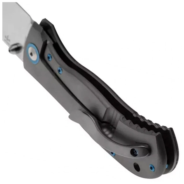 Ніж Boker Plus Collection 2024 (01BO2024) - picture 8